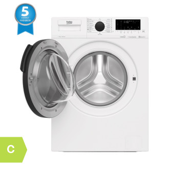 BEKO WUE 7722C XW0 mašina za pranje veša