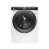 HWP 414AMBC/1-S mašina za pranje veša
