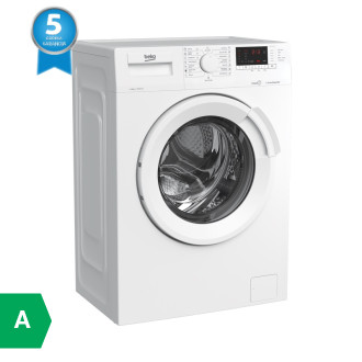 BEKO WUE 8726 XST ProSmart mašina za pranje veša