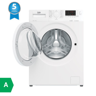 BEKO WUE 8726 XST ProSmart mašina za pranje veša