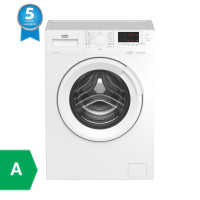 BEKO WUE 8726 XST ProSmart mašina za pranje veša