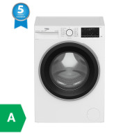 BEKO B3WF U7841 WB ProSmart mašina za pranje veša