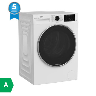 BEKO B5WFU 59415 W ProSmart mašina za pranje veša