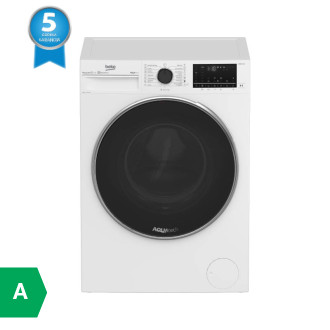 BEKO B5WFU 59415 W ProSmart mašina za pranje veša