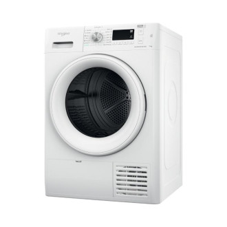 FFT M11 72 EE inverter mašina za sušenje - toplotna pumpa