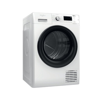 FFT M11 9X2BY EE inverter mašina za sušenje -toplotna pumpa