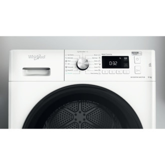 FFT M11 9X2BY EE inverter mašina za sušenje -toplotna pumpa