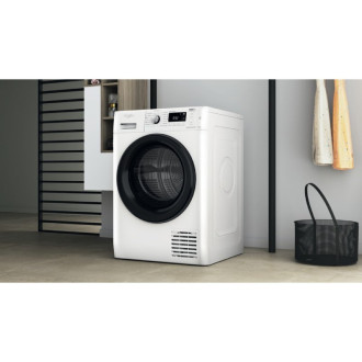 FFT M11 9X2BY EE inverter mašina za sušenje -toplotna pumpa