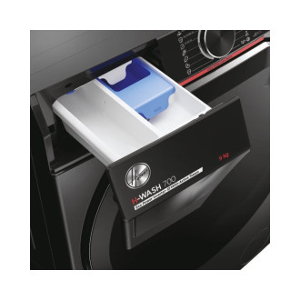 H7W4 49MBCR-S Eco Power inverter mašina za pranje veša