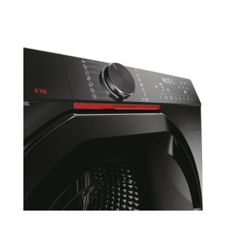 H7W4 49MBCR-S Eco Power inverter mašina za pranje veša