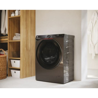 H7W4 49MBCR-S Eco Power inverter mašina za pranje veša