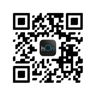 H7W4 49MBCR-S Eco Power inverter mašina za pranje veša