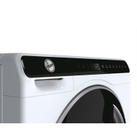 OW50-BP12307-S Eco Power inverter mašina za pranje veša mini