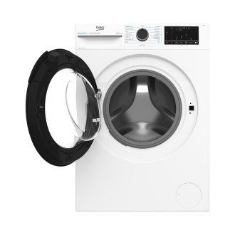 BM3WFSU48415WB ProSmart inverter mašina za pranje veša