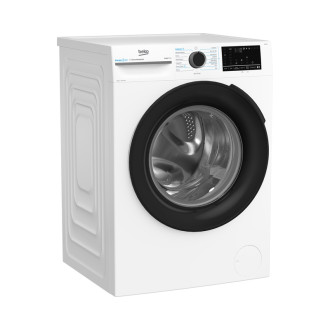 BM3WFSU48415WB ProSmart inverter mašina za pranje veša