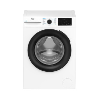 BM3WFSU48415WB ProSmart inverter mašina za pranje veša