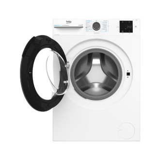 BM3WFSU37213WA ProSmart inverter mašina za pranje veša