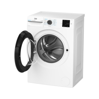 BM3WFSU37213WA ProSmart inverter mašina za pranje veša