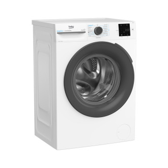 BM3WFSU37213WA ProSmart inverter mašina za pranje veša