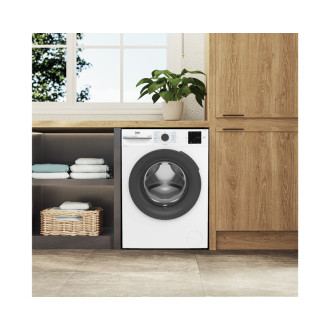 BM3WFSU37213WA ProSmart inverter mašina za pranje veša