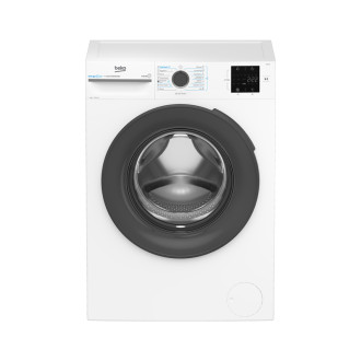 BM3WFSU37213WA ProSmart inverter mašina za pranje veša