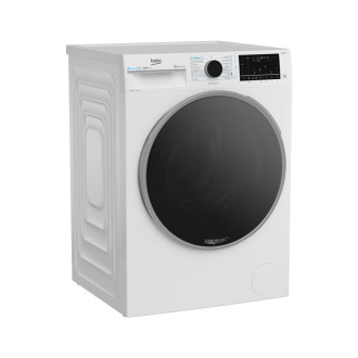 B7WFU69418WB ES ProSmart inverter mašina za pranje veša