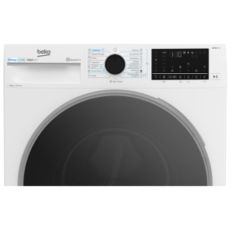B7WFU69418WB ES ProSmart inverter mašina za pranje veša