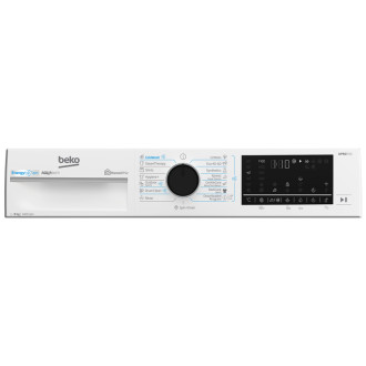 B7WFU69418WB ES ProSmart inverter mašina za pranje veša