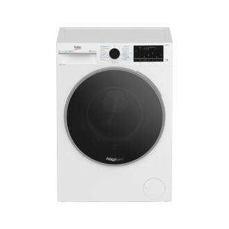 B7WFU69418WB ES ProSmart inverter mašina za pranje veša