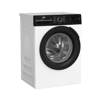 BM3WFSU39413WPBB1 ProSmart inverter mašina za pranje veša