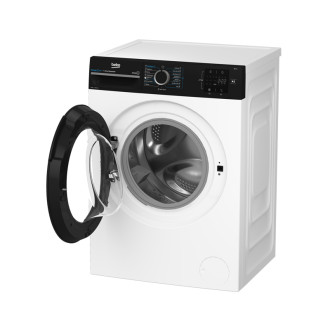 BM3WFSU39413WPBB1 ProSmart inverter mašina za pranje veša