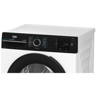BM3WFSU39413WPBB1 ProSmart inverter mašina za pranje veša