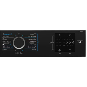 BM3WFSU39413WPBB1 ProSmart inverter mašina za pranje veša