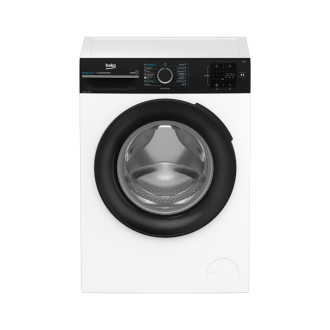BM3WFSU39413WPBB1 ProSmart inverter mašina za pranje veša