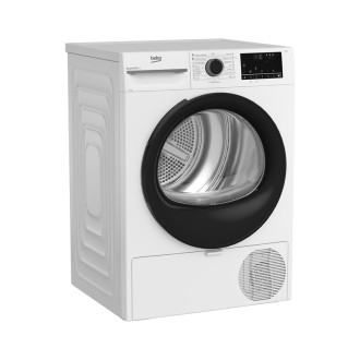 BM3T40230W mašina za sušenje veša