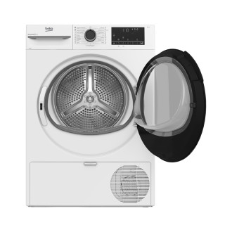 BM3T40230W mašina za sušenje veša