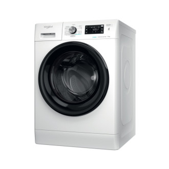 FFB 8469 BV EE inverter mašina za pranje veša