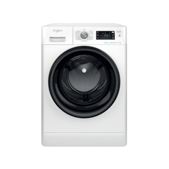 FFB 8469 BV EE inverter mašina za pranje veša