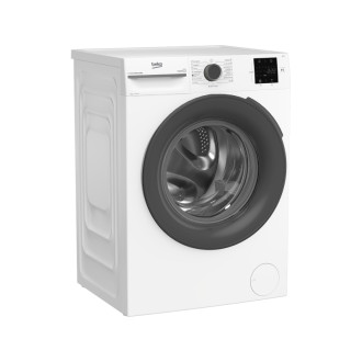 BM1WFSU39223WA ProSmart inverter mašina za pranje veša