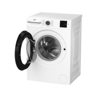 BM1WFSU39223WA ProSmart inverter mašina za pranje veša
