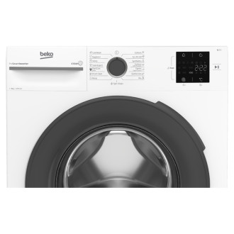 BM1WFSU39223WA ProSmart inverter mašina za pranje veša