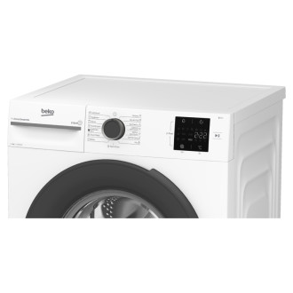 BM1WFSU39223WA ProSmart inverter mašina za pranje veša