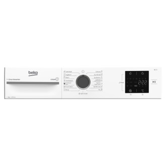 BM1WFSU39223WA ProSmart inverter mašina za pranje veša