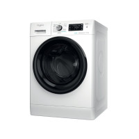 FFWDB 976258 Inverter mašina za pranje i sušenje veša