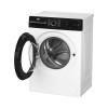 BM1WFSU36223WPBB ProSmart inverter mašina za pranje veša
