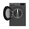 BM3WFSU48415ADC ProSmart inverter mašina za pranje veša