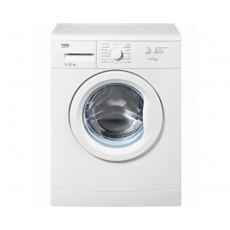 WRE 5400B mašina za pranje veša