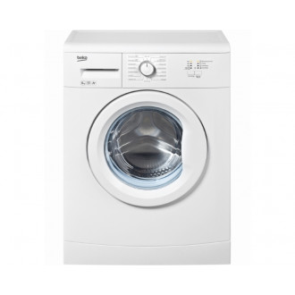 WRE 6400B mašina za pranje veša