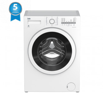 WTV 7531 XO mašina za pranje veša