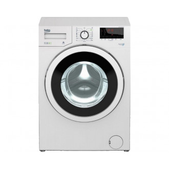 WMY 71033 PTLMB3 mašina za pranje veša